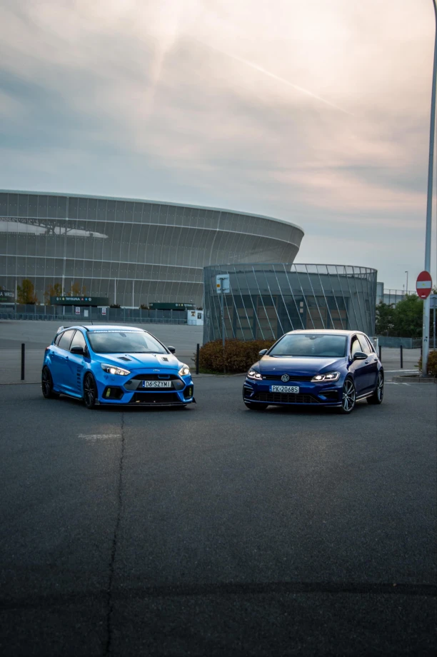 zdjęcia wroclaw fotograf michael-bartosiewicz portfolio fotografia-motoryzacyjna