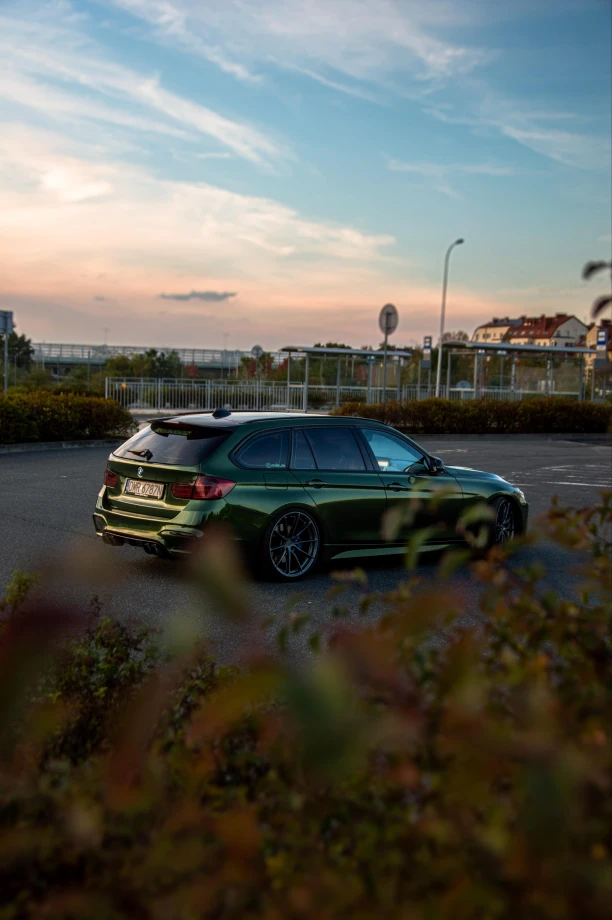 zdjęcia wroclaw fotograf michael-bartosiewicz portfolio fotografia-motoryzacyjna