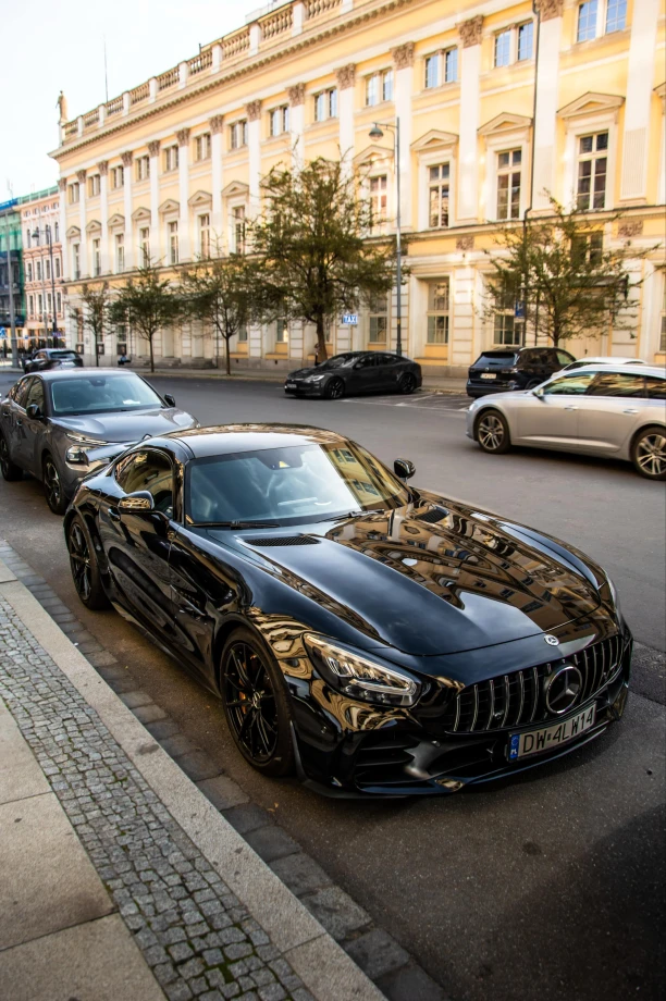 zdjęcia wroclaw fotograf michael-bartosiewicz portfolio fotografia-motoryzacyjna