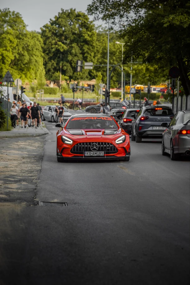 zdjęcia wroclaw fotograf michael-bartosiewicz portfolio fotografia-motoryzacyjna