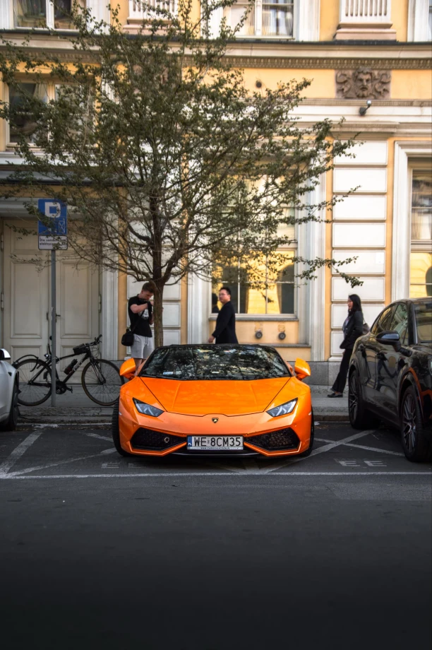 zdjęcia wroclaw fotograf michael-bartosiewicz portfolio fotografia-motoryzacyjna