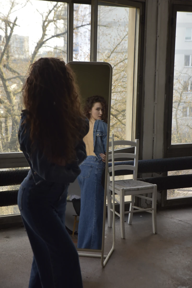zdjęcia torun fotograf michael-c portfolio boudoir-fotografia-buduarowa