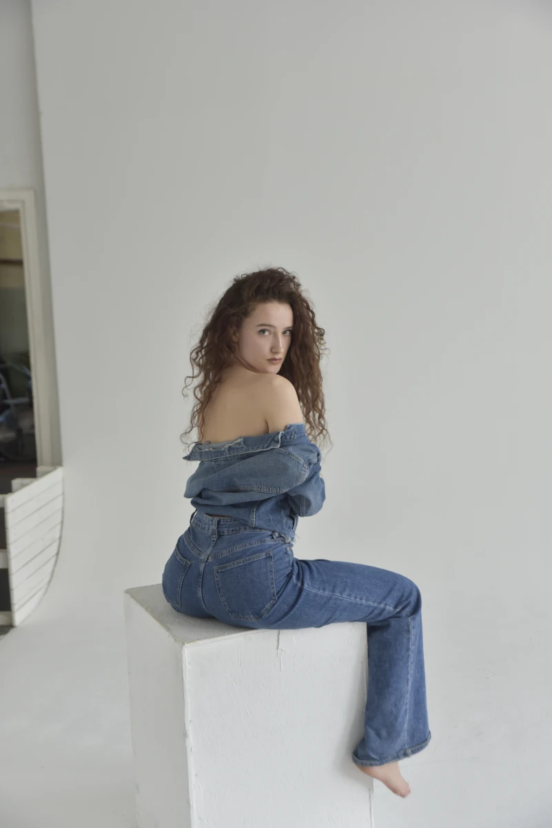 zdjęcia torun fotograf michael-c portfolio boudoir-fotografia-buduarowa