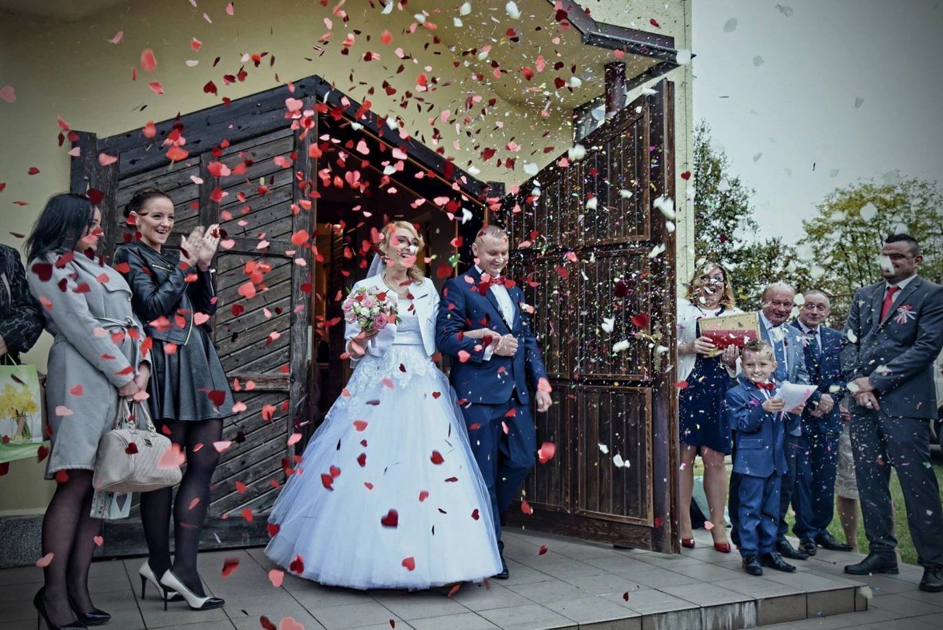 fotograf zielona-gora michal-adamczewski portfolio zdjecia slubne inspiracje wesele plener slubny sesja slubna