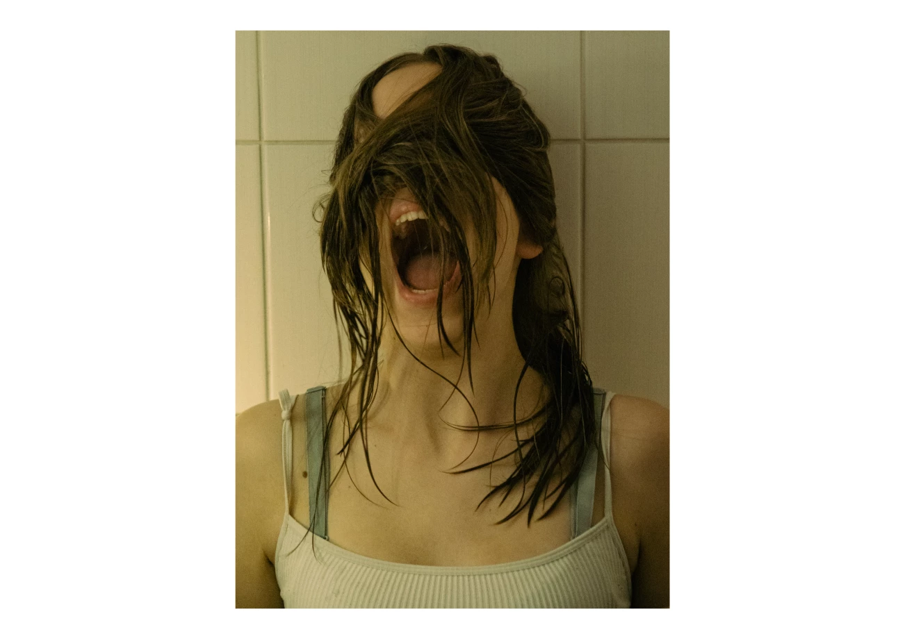 zdjęcia warszawa fotograf michal-chylak portfolio fotografia-artystyczna