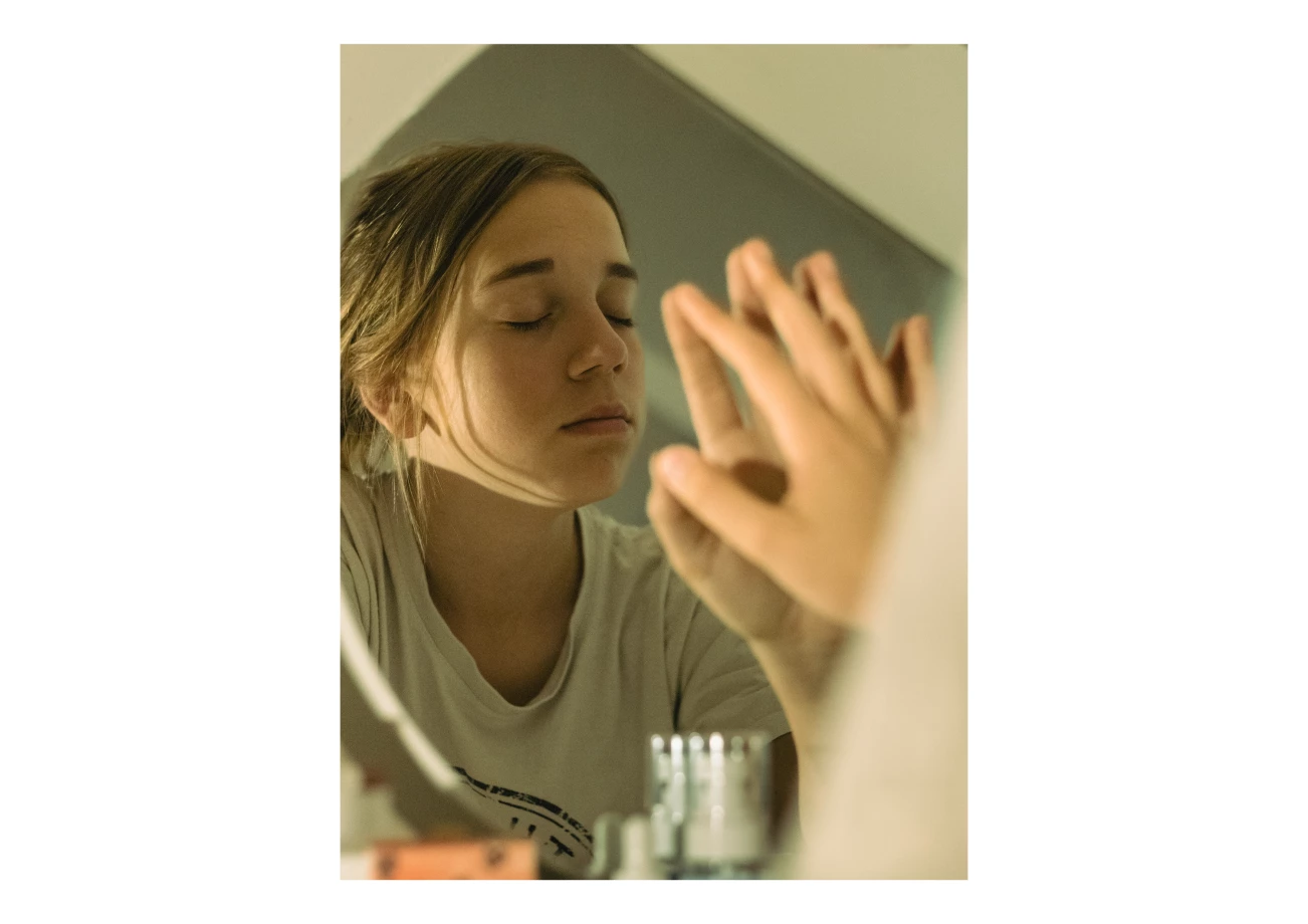 zdjęcia warszawa fotograf michal-chylak portfolio fotografia-artystyczna