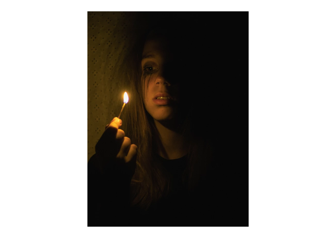 zdjęcia warszawa fotograf michal-chylak portfolio fotografia-artystyczna