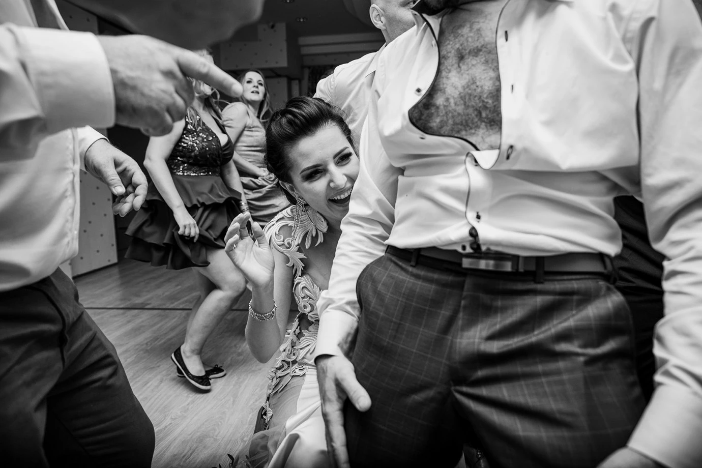 zdjęcia koszalin fotograf michal-derewecki portfolio zdjecia slubne inspiracje wesele plener slubny sesja slubna
