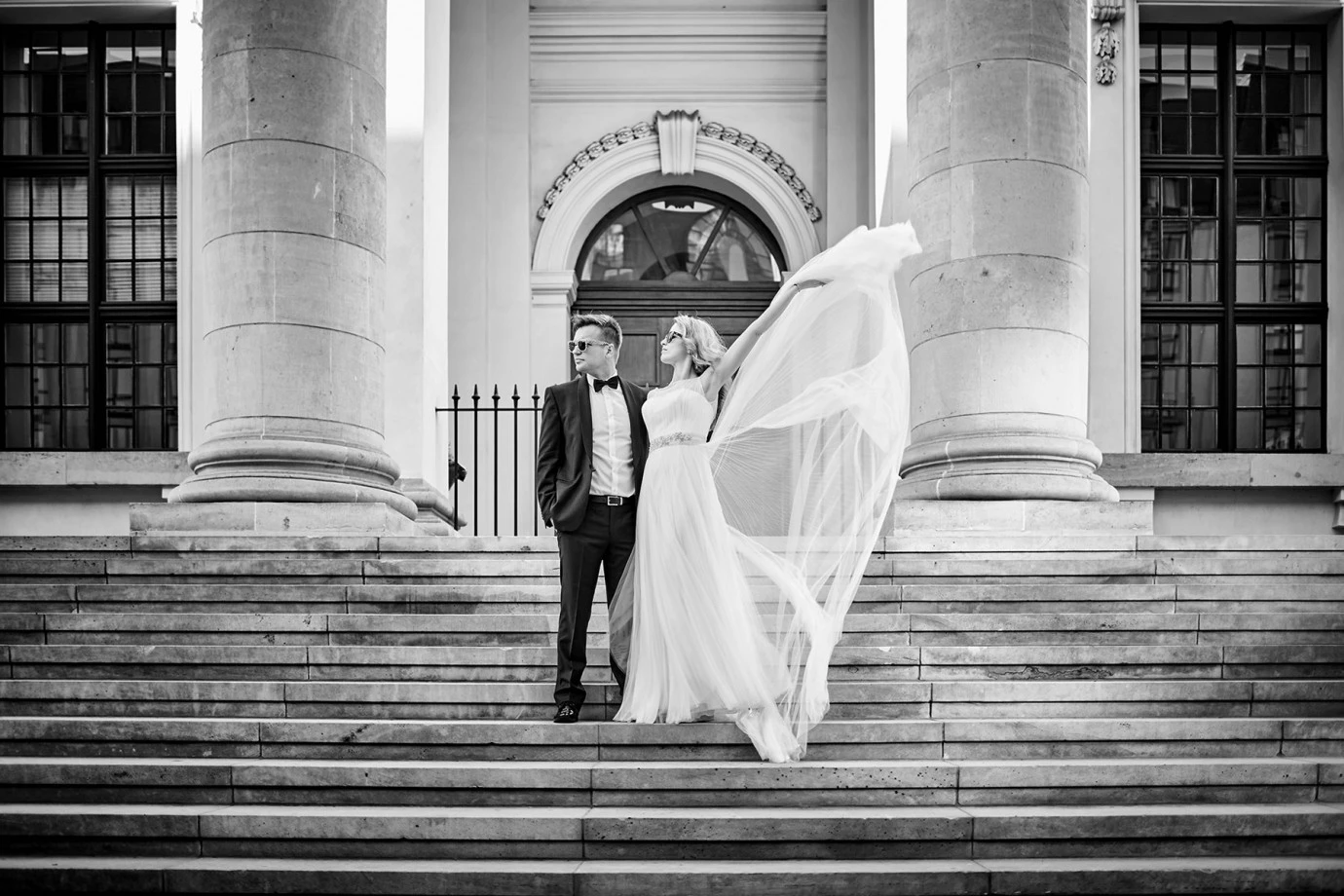 fotograf koszalin michal-derewecki portfolio zdjecia slubne inspiracje wesele plener slubny sesja slubna
