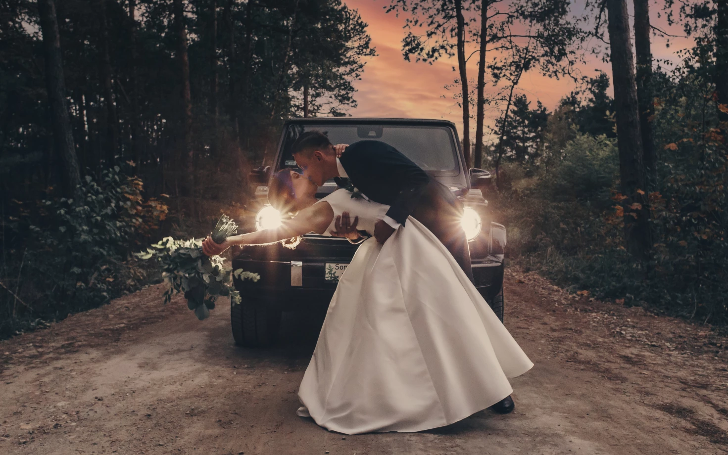 fotograf kielce michal-glownia portfolio zdjecia slubne inspiracje wesele plener slubny sesja slubna