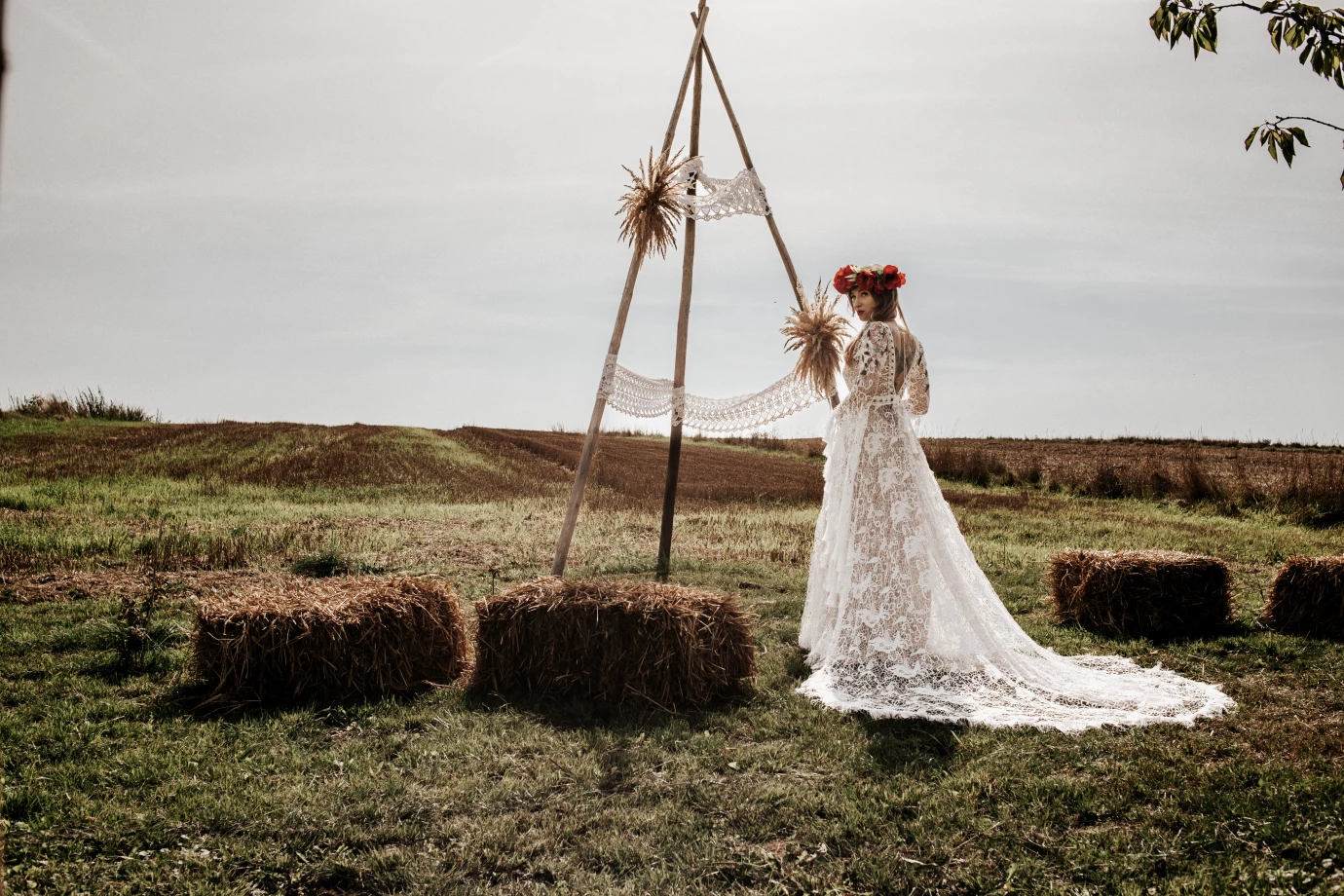 fotograf kielce michal-glownia portfolio zdjecia slubne inspiracje wesele plener slubny sesja slubna