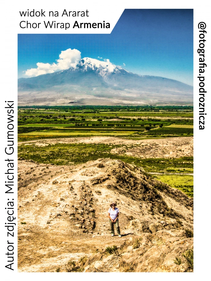 fotograf sroda-wlkp michal-gumowski portfolio zdjecia krajobrazu gory mazury