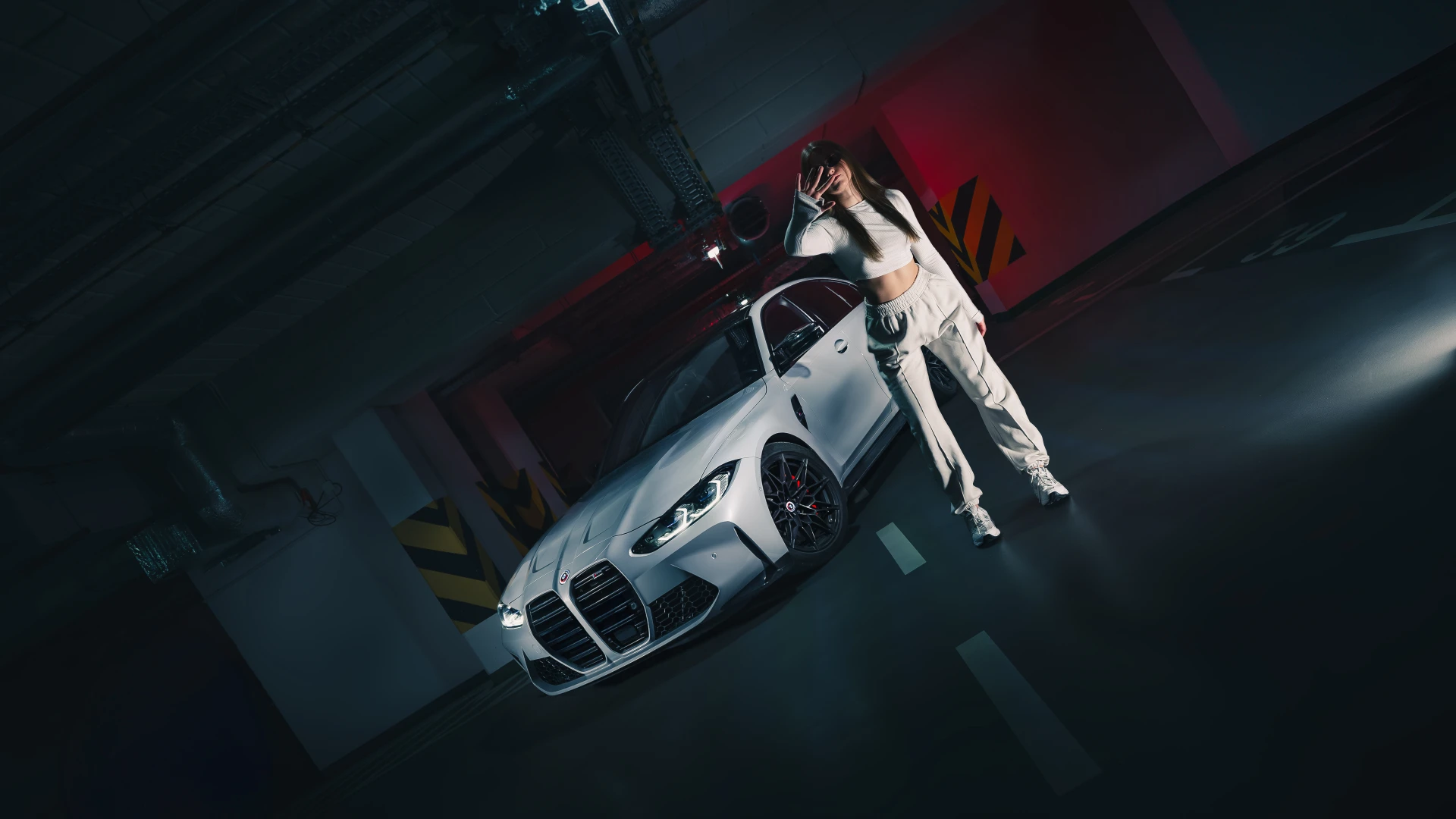 zdjęcia warszawa fotograf michal-janicki portfolio fotografia-motoryzacyjna