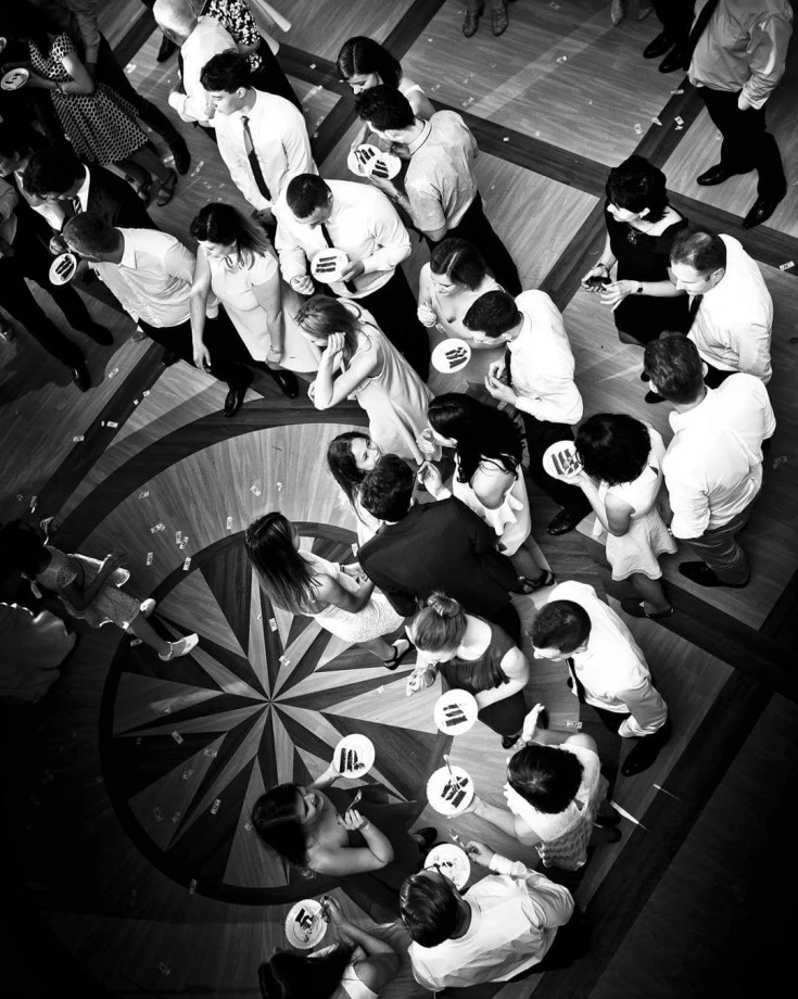zdjęcia warszawa fotograf michal-jedrzejewski-photographer portfolio zdjecia slubne inspiracje wesele plener slubny sesja slubna