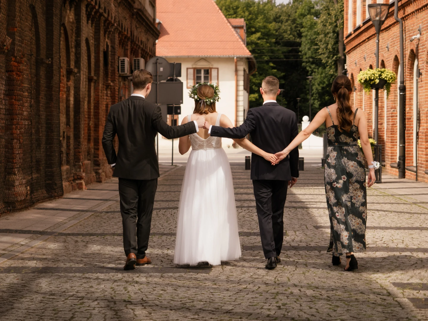 zdjecia lodz-lodzkie fotograf michal-kolanowski portfolio slubny