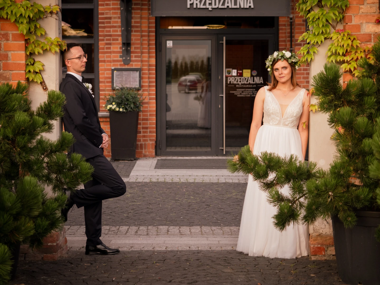 zdjecia lodz-lodzkie fotograf michal-kolanowski portfolio slubny