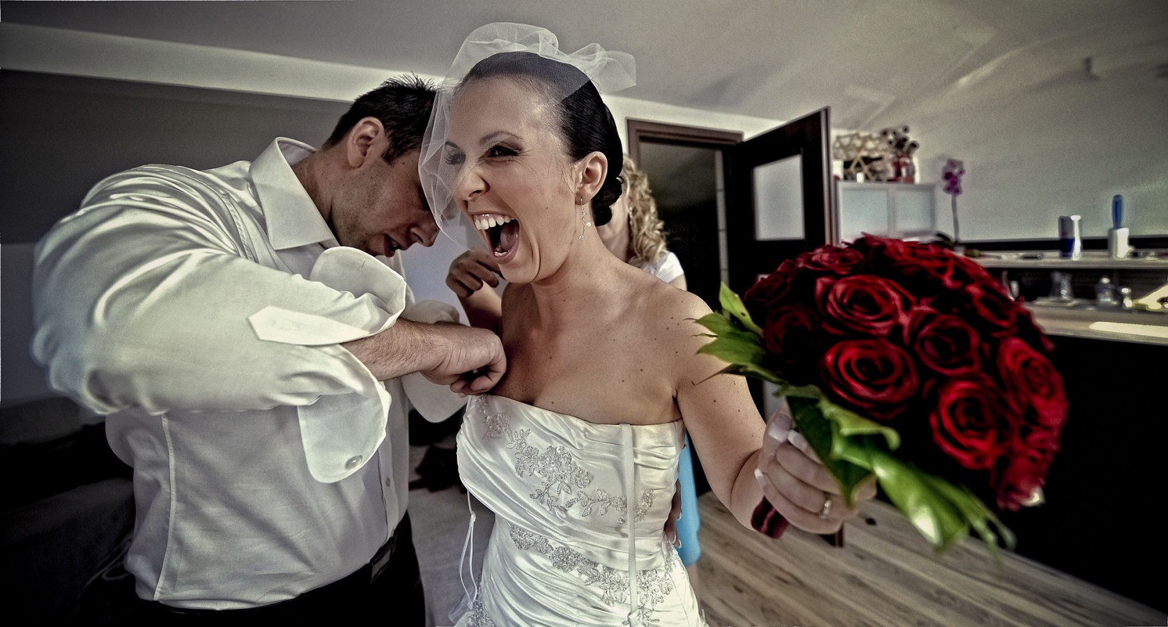 fotograf katowice michal-krawczynski portfolio zdjecia slubne inspiracje wesele plener slubny sesja slubna