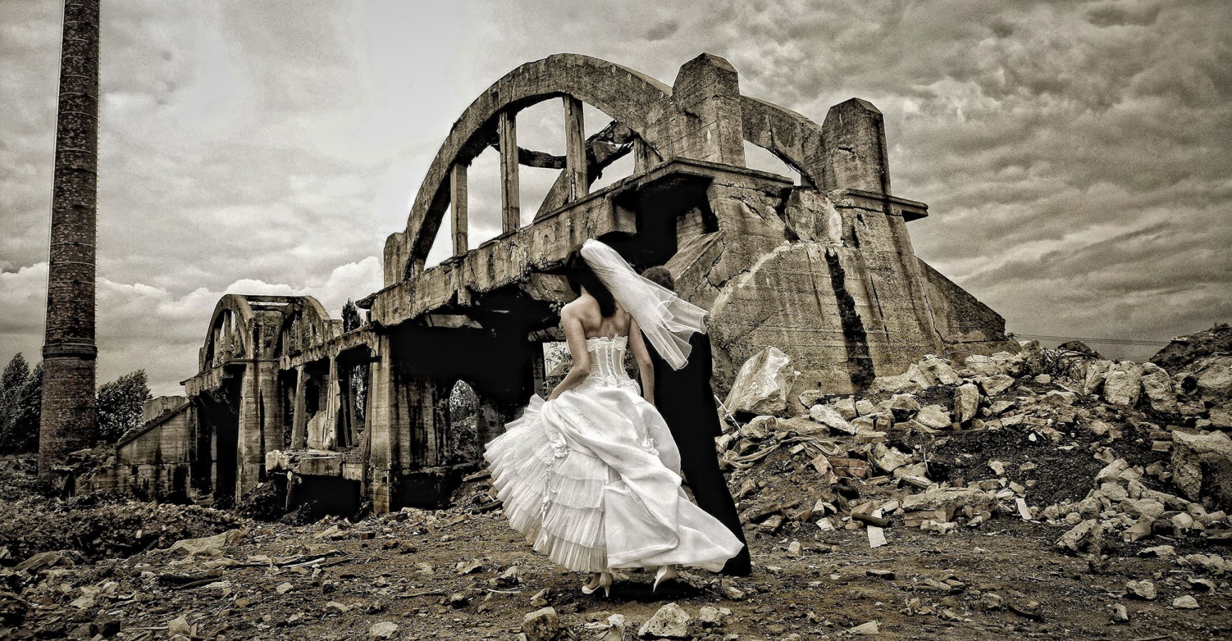 zdjęcia katowice fotograf michal-krawczynski portfolio zdjecia slubne inspiracje wesele plener slubny sesja slubna
