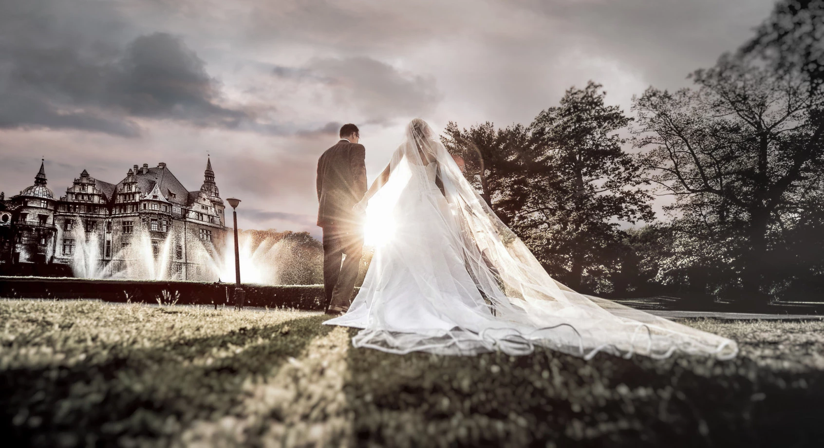 zdjęcia katowice fotograf michal-krawczynski portfolio zdjecia slubne inspiracje wesele plener slubny sesja slubna