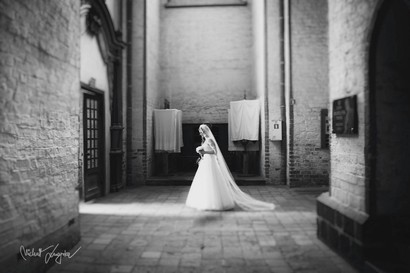fotograf szczecin michal-kucyrka-fotografia portfolio zdjecia slubne inspiracje wesele plener slubny sesja slubna