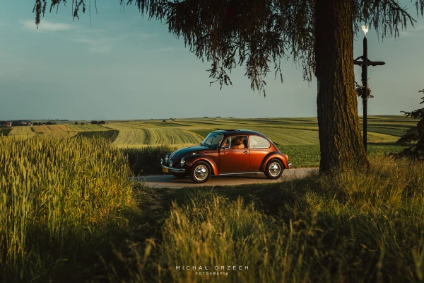 zdjecia  fotograf michal-orzech portfolio letnie-sesje-zdjeciowe fotografia-motoryzacyjna