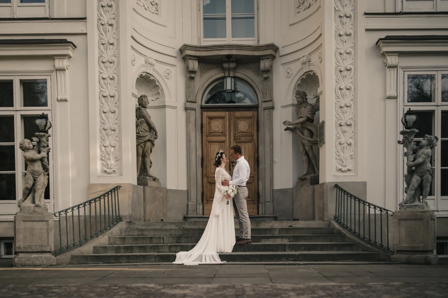 zdjecia  fotograf michal-tylicki-fotografia portfolio slubny