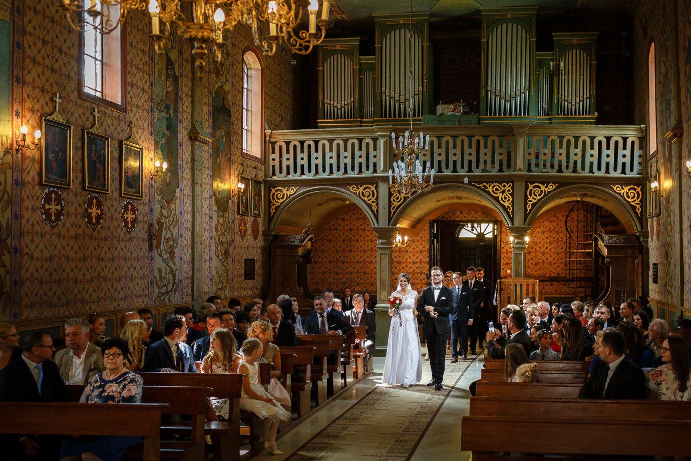 zdjęcia krosno fotograf michal-wisniewski portfolio zdjecia slubne inspiracje wesele plener slubny sesja slubna
