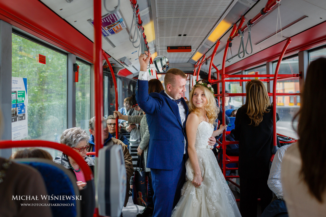 fotograf krosno michal-wisniewski portfolio zdjecia slubne inspiracje wesele plener slubny sesja slubna