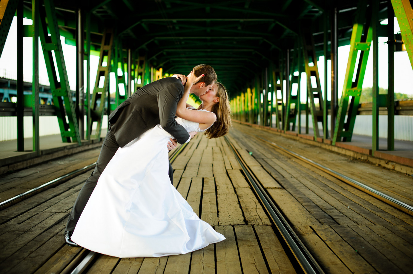 zdjęcia warszawa fotograf michal-wozniak portfolio zdjecia slubne inspiracje wesele plener slubny sesja slubna