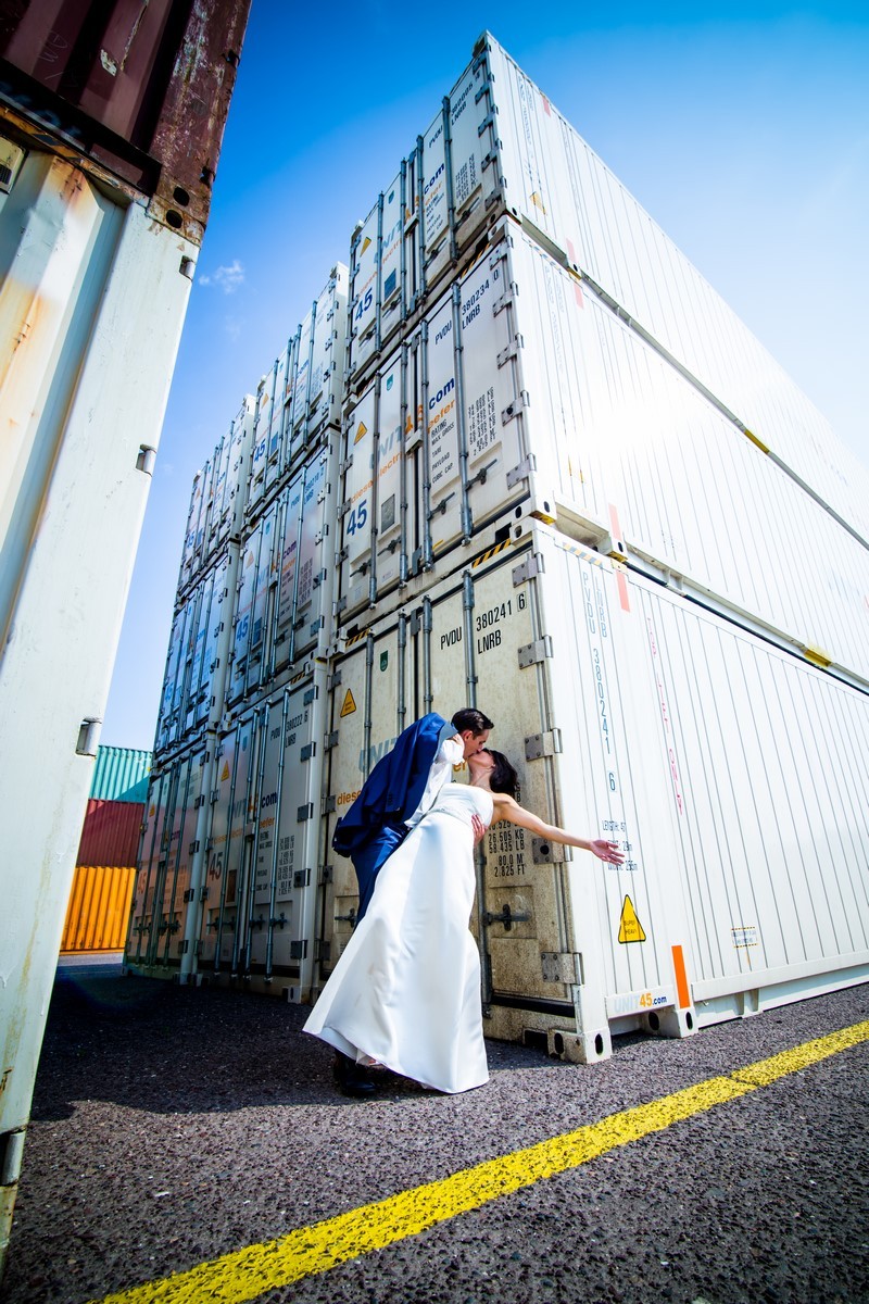 fotograf lodz michalskibe portfolio zdjecia slubne inspiracje wesele plener slubny sesja slubna