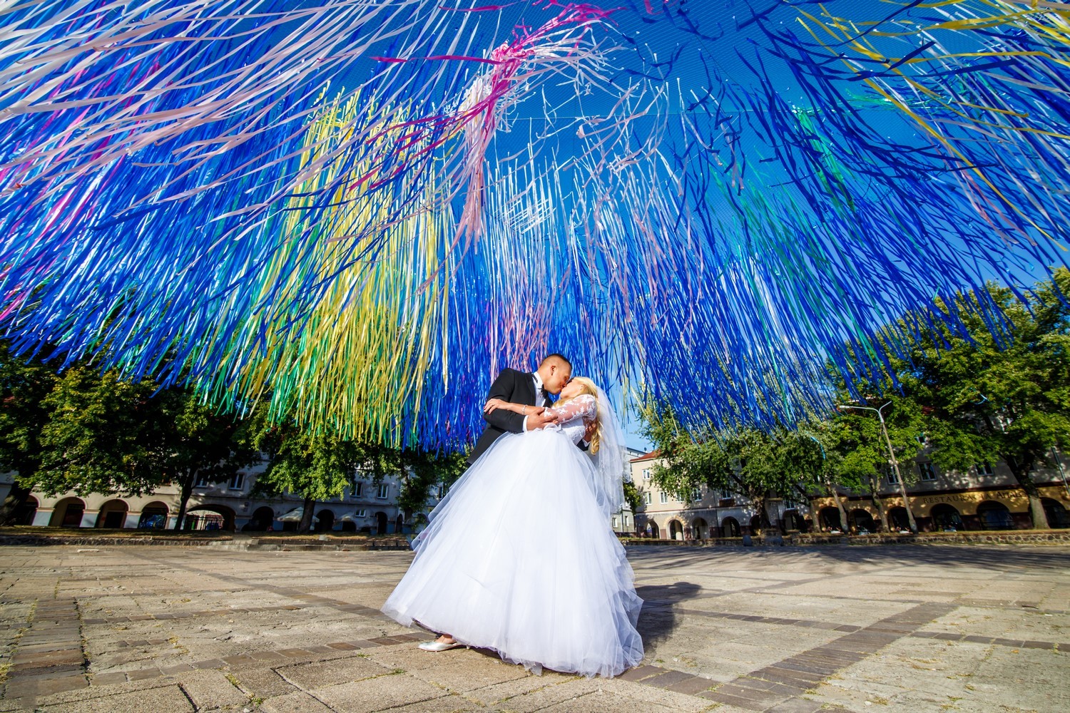 zdjęcia lodz fotograf michalskibe portfolio zdjecia slubne inspiracje wesele plener slubny sesja slubna