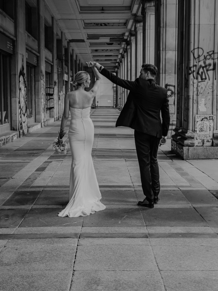 zdjecia warszawa fotograf mieszko-majewski portfolio slubny