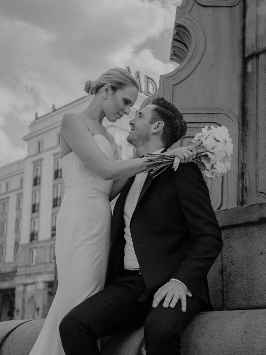 zdjecia warszawa fotograf mieszko-majewski portfolio slubny