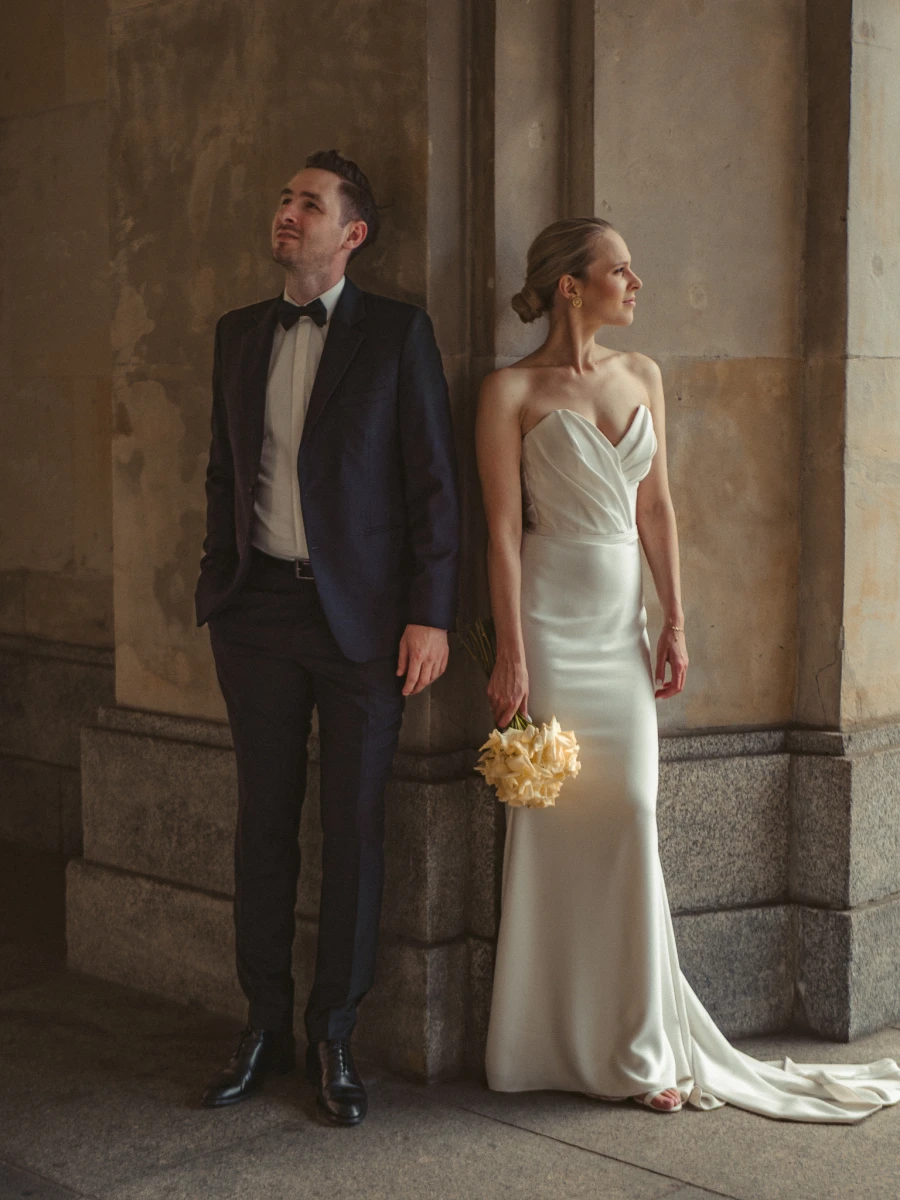 zdjecia warszawa fotograf mieszko-majewski portfolio slubny