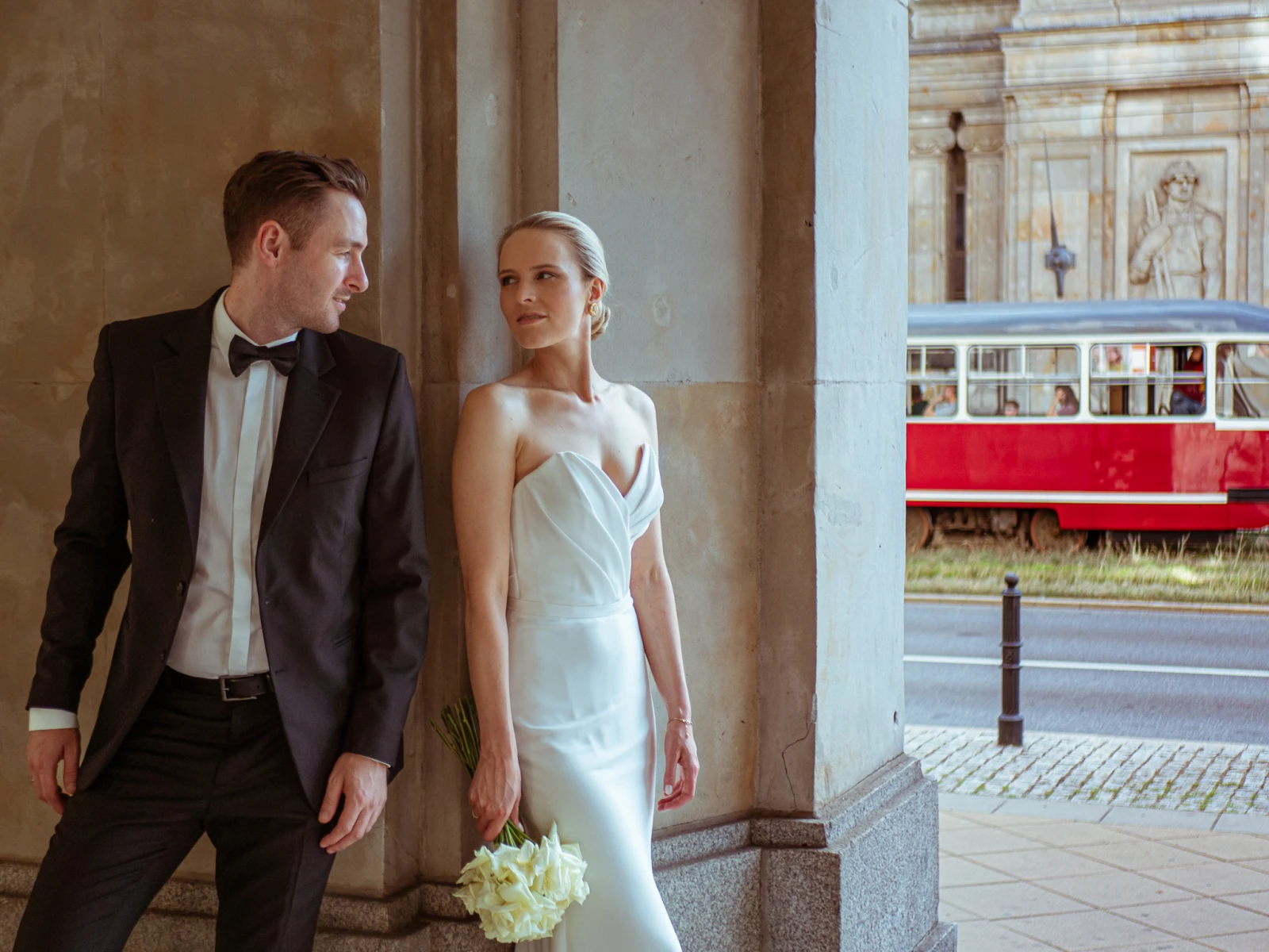 zdjecia warszawa fotograf mieszko-majewski portfolio slubny