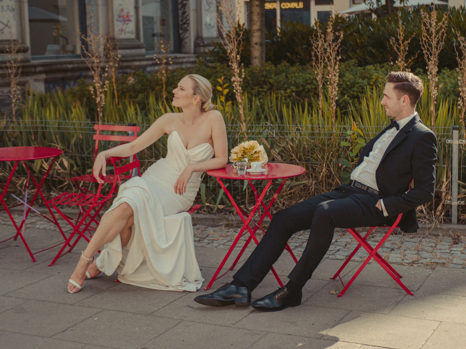 zdjecia warszawa fotograf mieszko-majewski portfolio slubny
