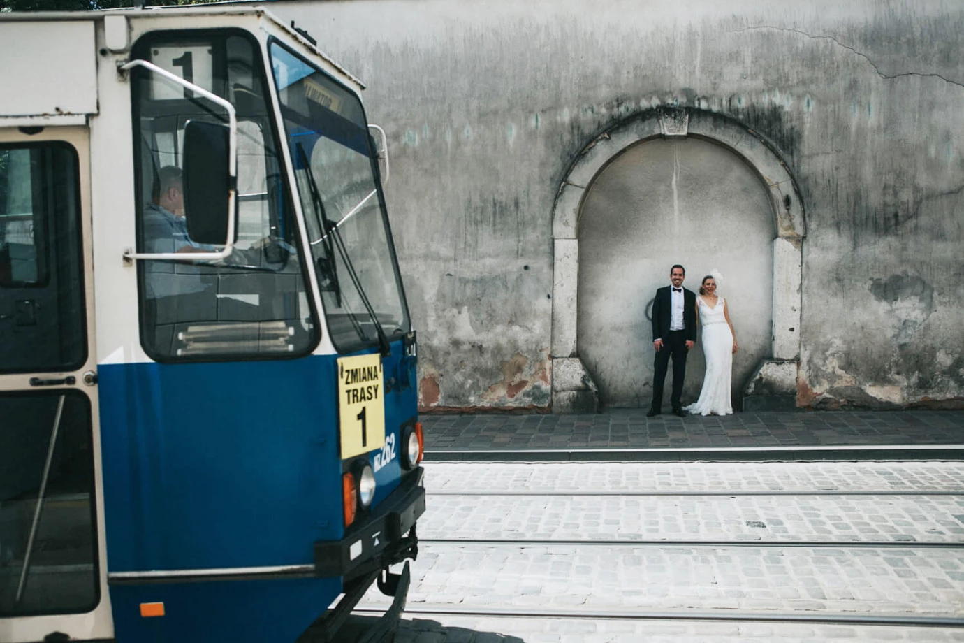 fotograf krakow mietek-malek portfolio zdjecia slubne inspiracje wesele plener slubny sesja slubna