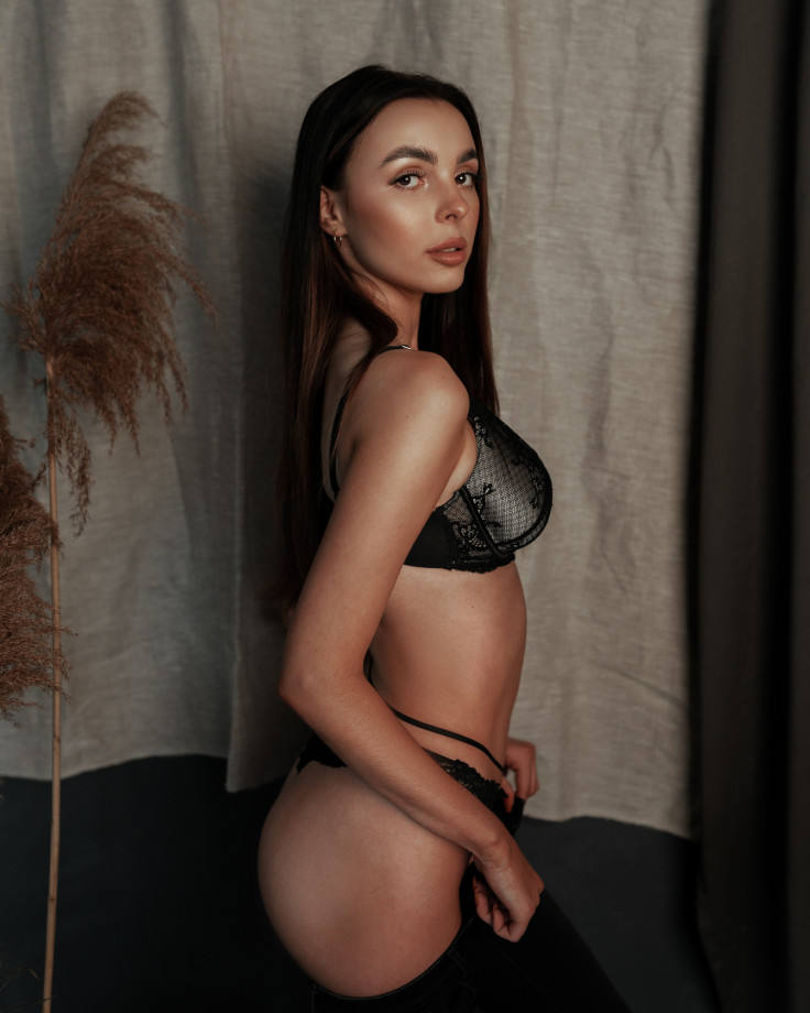zdjęcia wroclaw fotograf mike-avelli portfolio zdjecia lingerie bielizna sesja