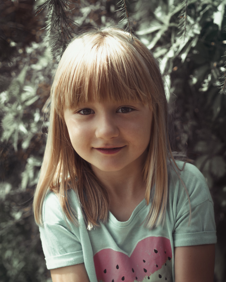 zdjęcia wroclaw fotograf mike-avelli portfolio sesje dzieciece fotografia dziecieca sesja urodzinowa