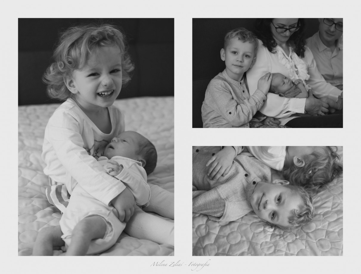 fotograf warszawa milena-zelias-fotografia portfolio zdjecia rodzinne fotografia rodzinna sesja
