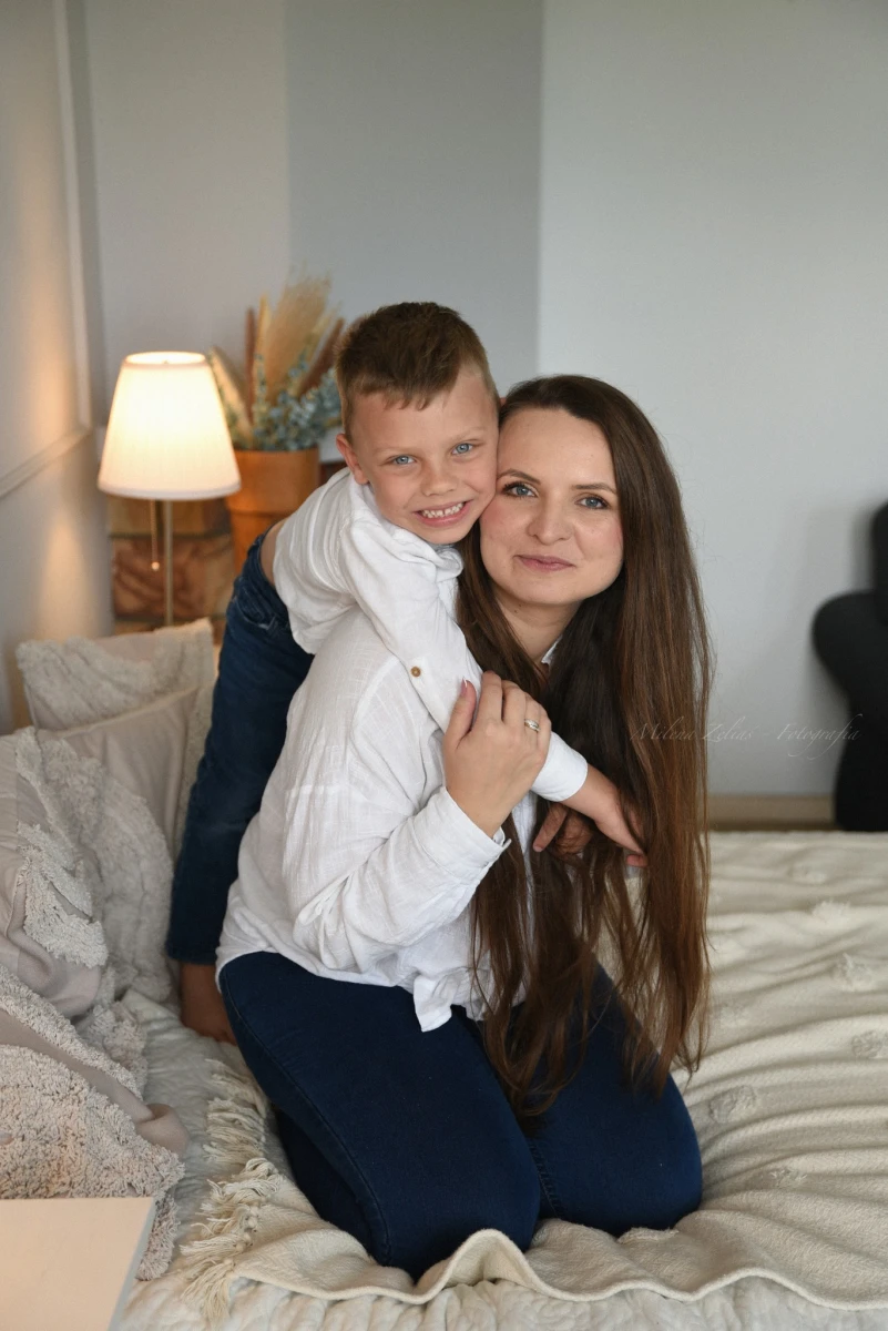 zdjęcia warszawa fotograf milena-zelias-fotografia portfolio fotografia-rodzinna
