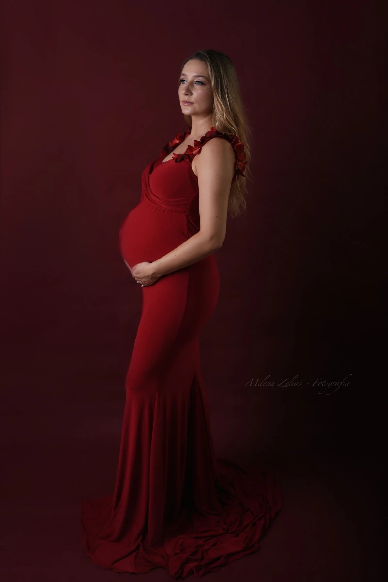 zdjęcia warszawa fotograf milena-zelias-fotografia portfolio sesje-ciazowe