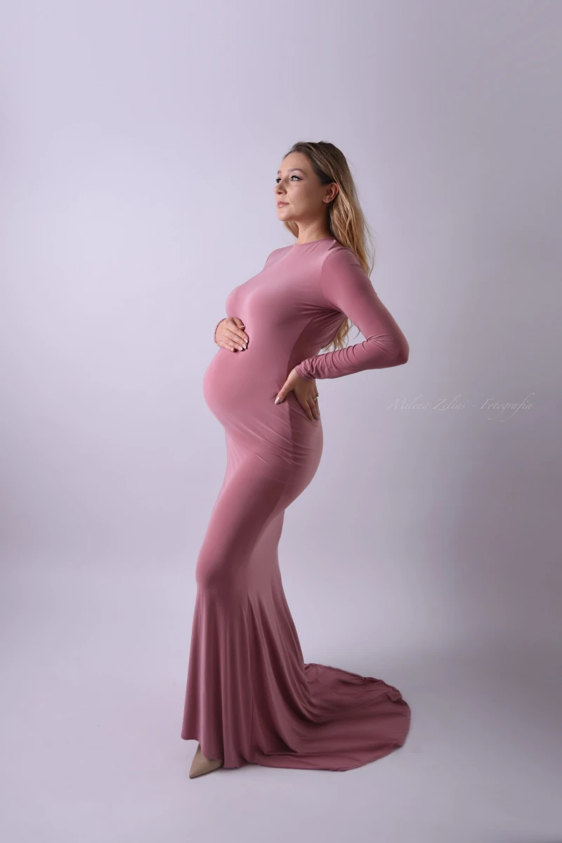 zdjęcia warszawa fotograf milena-zelias-fotografia portfolio sesje-ciazowe