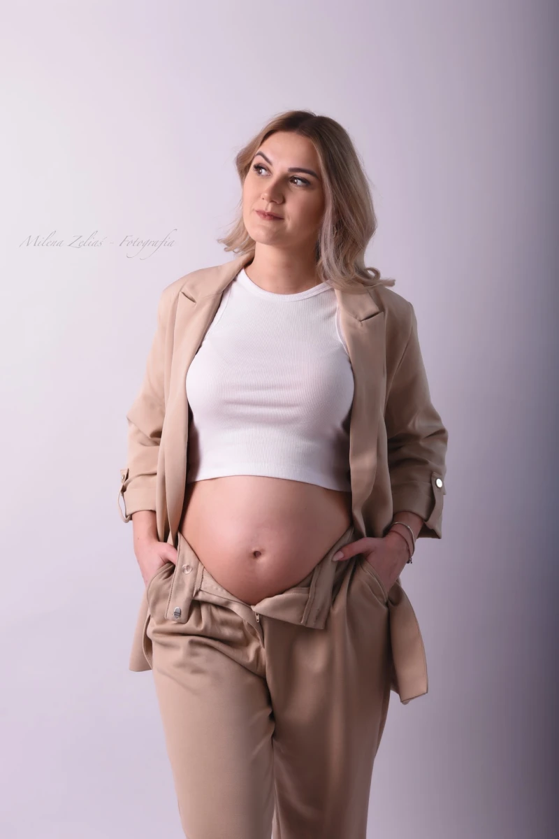 zdjęcia warszawa fotograf milena-zelias-fotografia portfolio sesje-ciazowe
