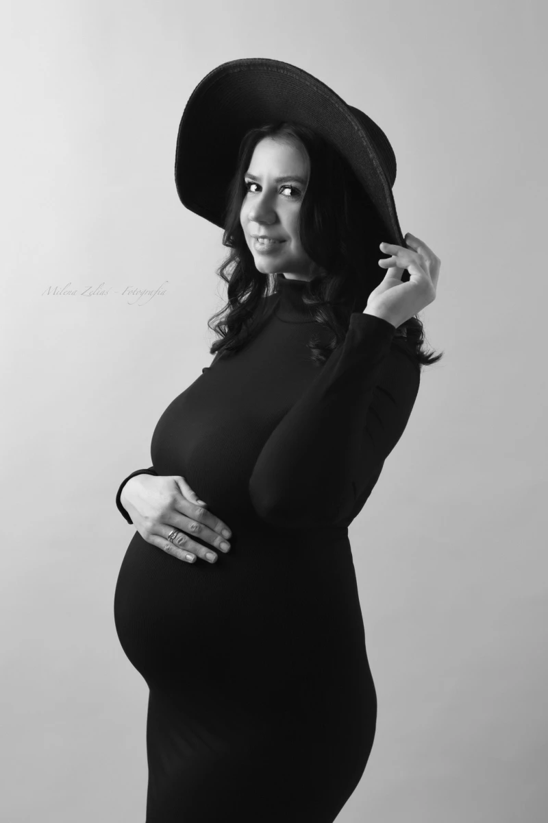 zdjęcia warszawa fotograf milena-zelias-fotografia portfolio sesje-ciazowe