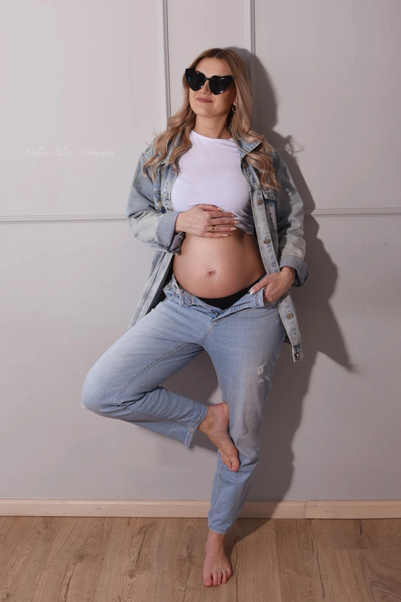 zdjęcia warszawa fotograf milena-zelias-fotografia portfolio sesje-ciazowe