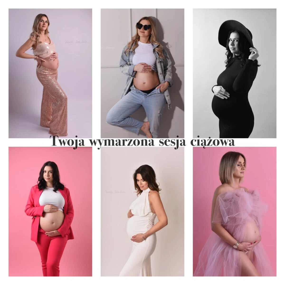 zdjęcia warszawa fotograf milena-zelias-fotografia portfolio sesje-ciazowe