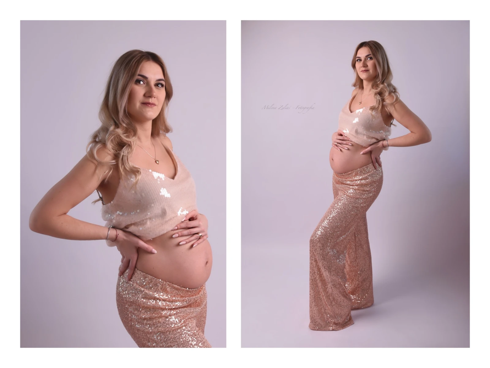 zdjęcia warszawa fotograf milena-zelias-fotografia portfolio sesje-ciazowe