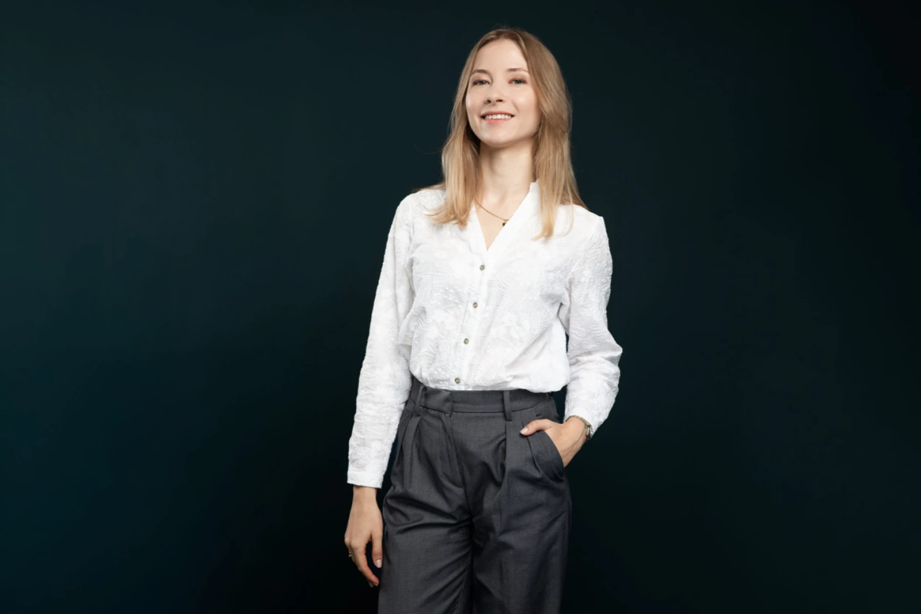 zdjecia warszawa fotograf ministerstwo-portretu portfolio sesje-biznesowe-wizerunkowe