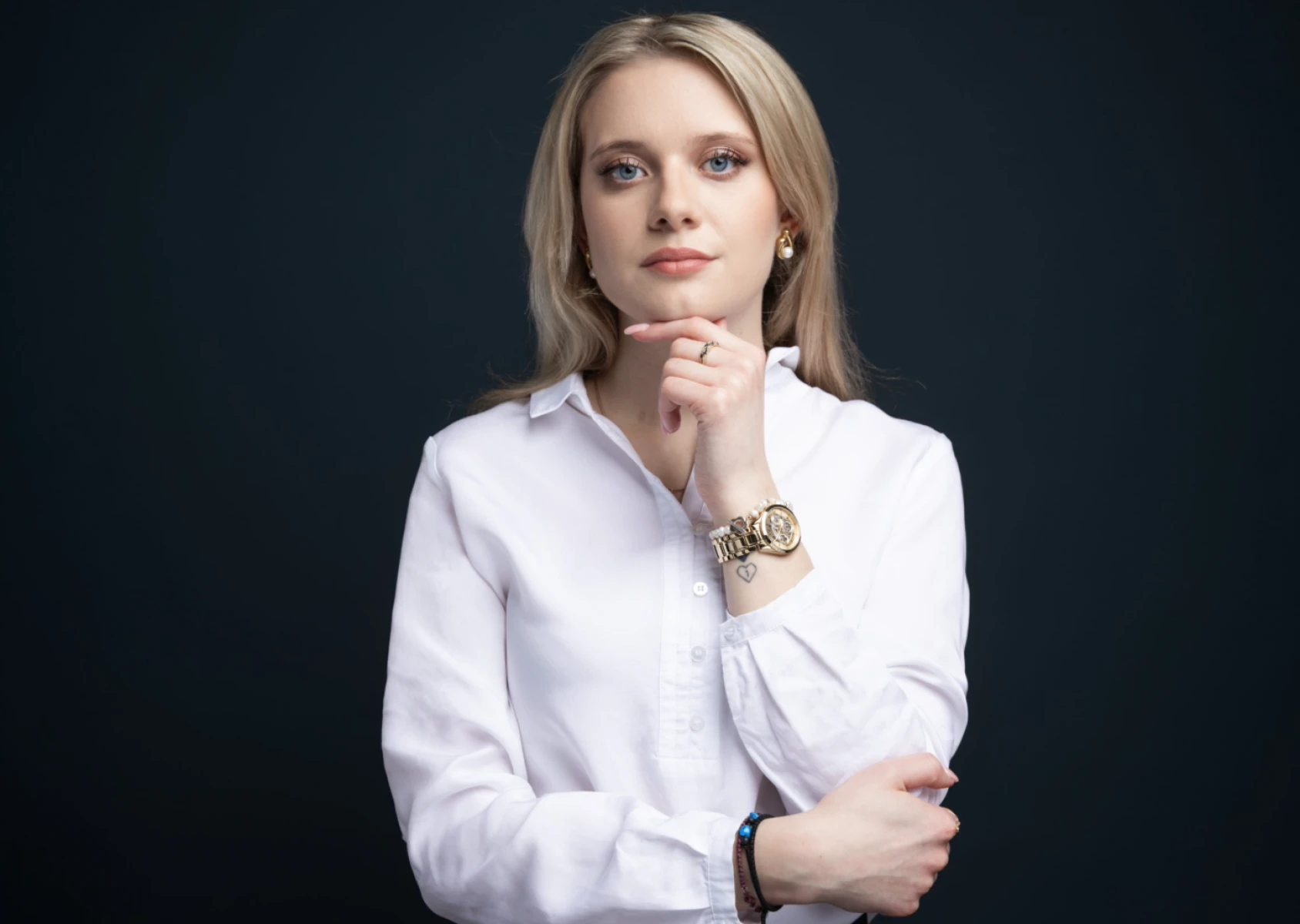 zdjecia warszawa fotograf ministerstwo-portretu portfolio sesje-biznesowe-wizerunkowe